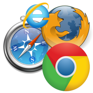 browser-773215_1280